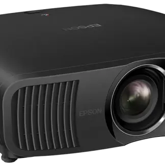Epson EH-LS12000B 4K Laser