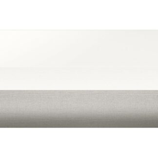 Samsung The Premiere 9 LPU9D