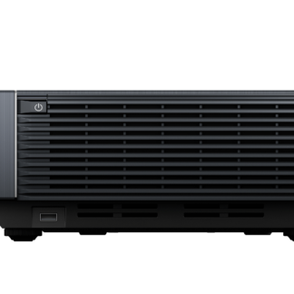 Hisense PX3-Pro TriChroma Laser