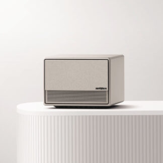 XGIMI Horizon Ultra