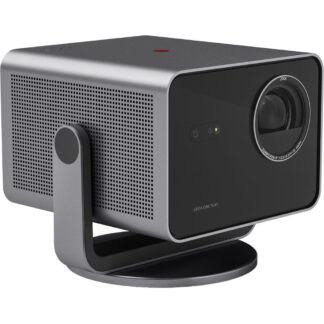 Leica Cine Play 1