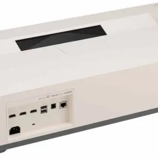 LG CineBeam HU915QE