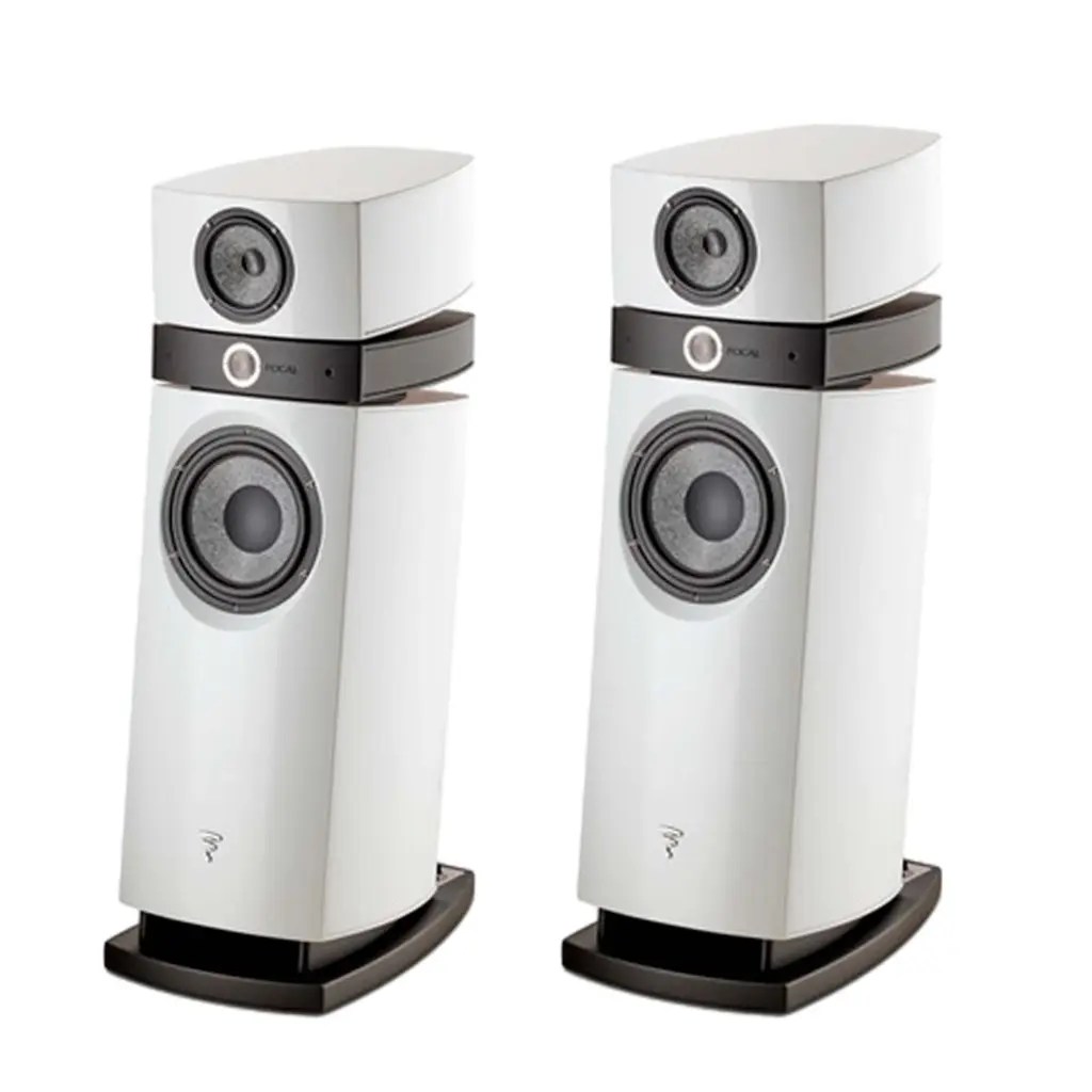 Focal RF-7 III Ultra