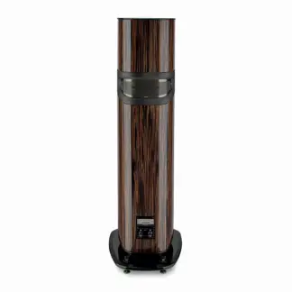 Focal Sopra N2 (pereche) Nogal