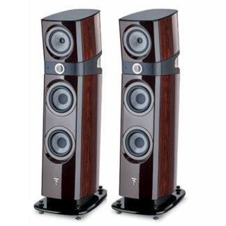 Focal 703 S4 Ultra
