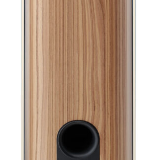 B&W 703 S3 (pair) Matte White