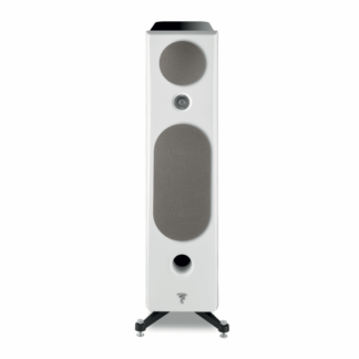 Focal Kanta N3 (pereche) Blanco Mate