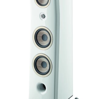 Focal Kanta No3 (pair) Walnut