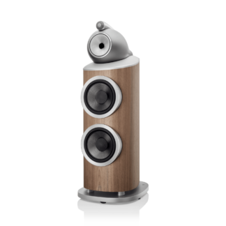 Goldmund Satya (pair) Metallic Gray