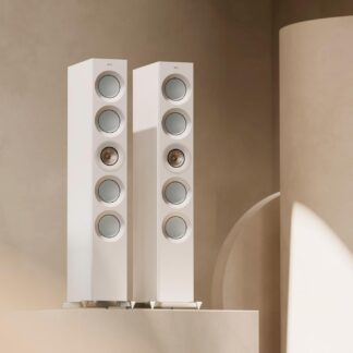 KEF Epicon 6