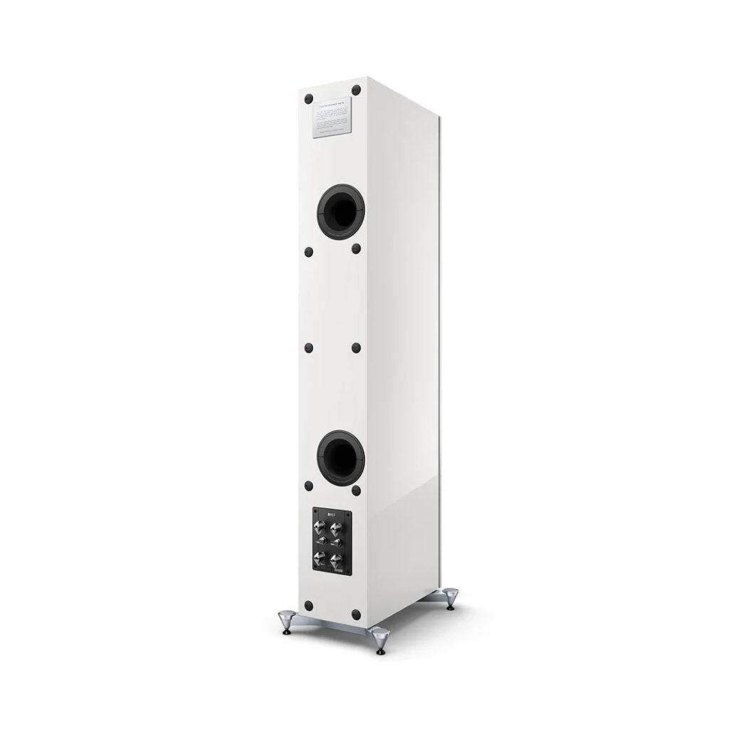 KEF Epicon 6 Pro