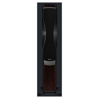 Dynaudio Aria Evo X N3