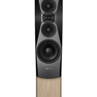 Dynaudio 703 S4