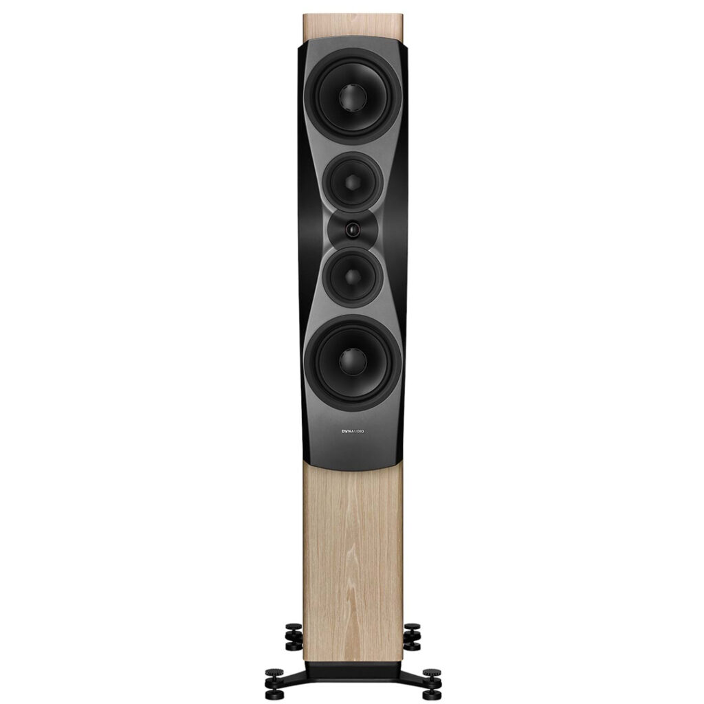 B&W 804 D4 (pair) Matte White