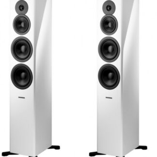 Dynaudio RF-7 III