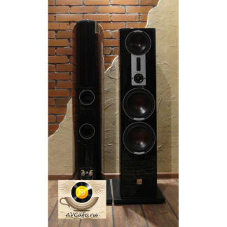 Dali 703 S4