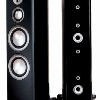 Monitor Audio Platinum PL300 3G (pair) Walnut