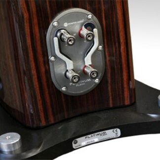 Monitor Audio Platinum PL200 3G (pair) Walnut
