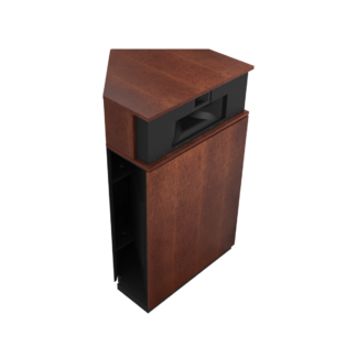 Klipsch R7 Meta 2026