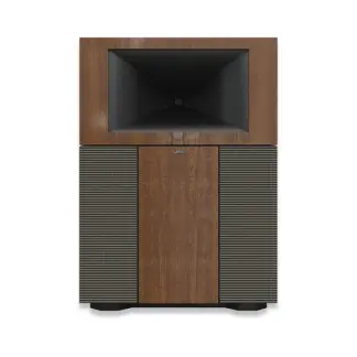 Klipsch Jubilee (pair) American Walnut