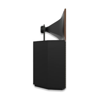 Klipsch Aria Evo X N3 2026