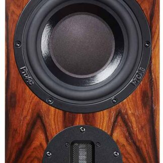 ProAc Response D48R (pair) Matte White