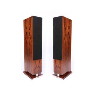 ProAc K6 (pair) Matte White