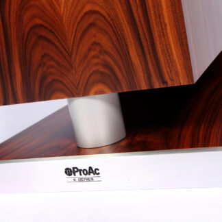 ProAc K6 (pair) Walnut