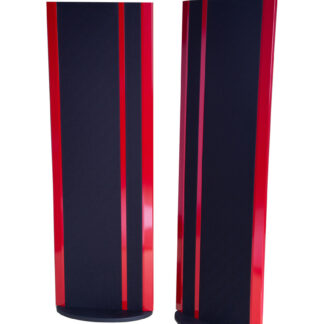 Magnepan 3.7i (pair) Silver
