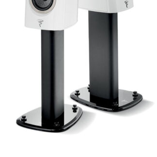 Focal BS 312 Ultra