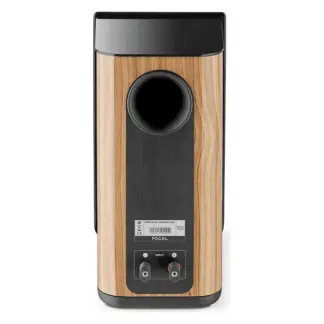 Focal Gold 100 6G Pro