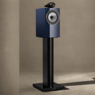 Bowers & Wilkins 705 S3 Signature (pereche) Negro Mate