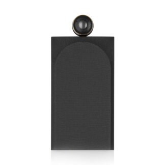 Bowers & Wilkins 705 S3 Signature (pereche) Blanco Mate