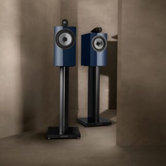 Bowers & Wilkins 705 S3 Signature (pair) Walnut