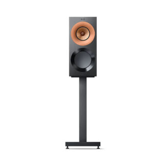 KEF BS 312 Max