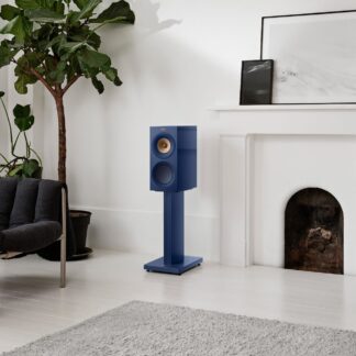 KEF Grande N1