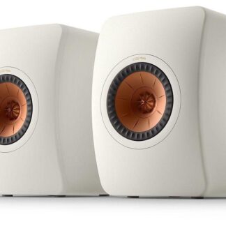 KEF BS 312 Ultra