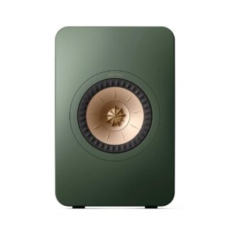 KEF LS50 Meta (pair) Royal Blue