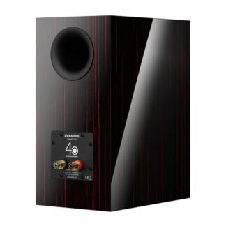 B&W 706 S4 Ultra