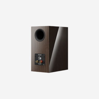 Dynaudio Special Forty (pereche) Abedul Rojo