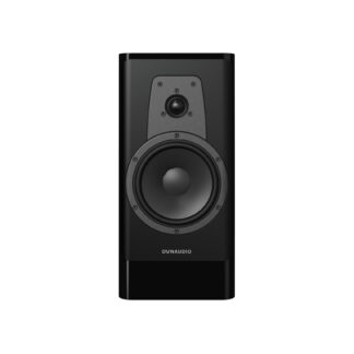 Dynaudio Contour 20i (pair) Matte Black