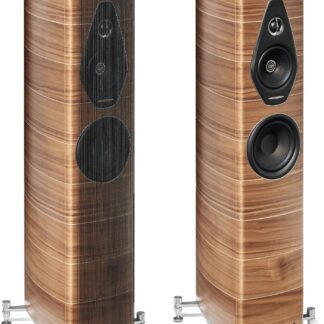 Sonus Faber Olympica Nova I (pair) Wenge