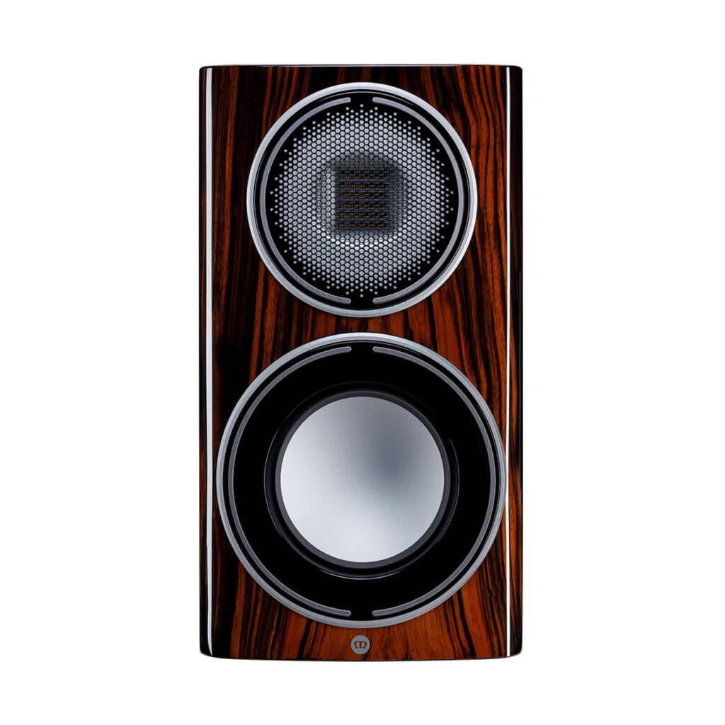 Monitor Audio BS 312 2026