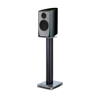 Paradigm Persona B (pair) Piano Black
