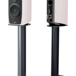 Paradigm Persona B (pair) Walnut