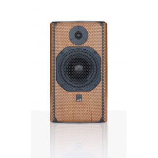 ATC SCM19 (pereche) Negro Piano
