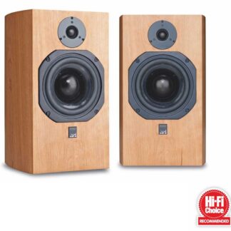 ATC SCM19 (pereche) Blanco Piano
