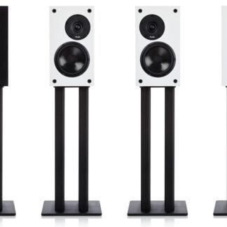 ProAc Response DB3 (pair) Matte Black