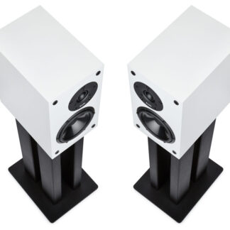 ProAc Response DB3 (pair) Matte White