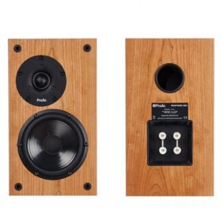ProAc Response DB3 (pair) Walnut